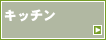 Lb`