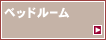xbh[