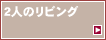 rOtH[fBNX