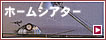 z[VA^[