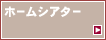 z[VA^[