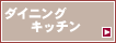 _CjOLb`