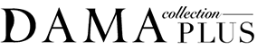 DAMA PLUS