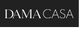 DAMA CASA