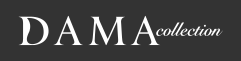 DAMA collection