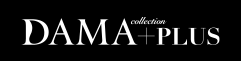 DAMA Collection PLUS