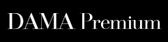 DAMA Premium