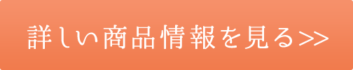 ڂi