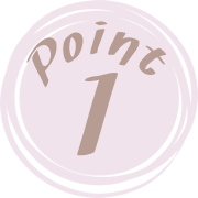 point1