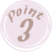 point3