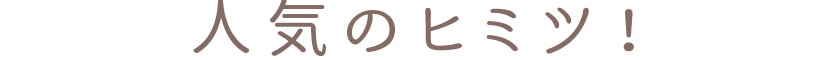 lC̃q~c