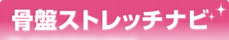 ՃXgb`ir