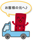 qľց