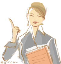 SoC[