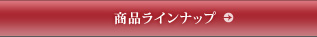 iCibv