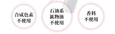 FfsgpAΖnzsgpAsgp