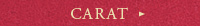 CARAT