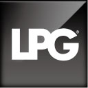 LPG