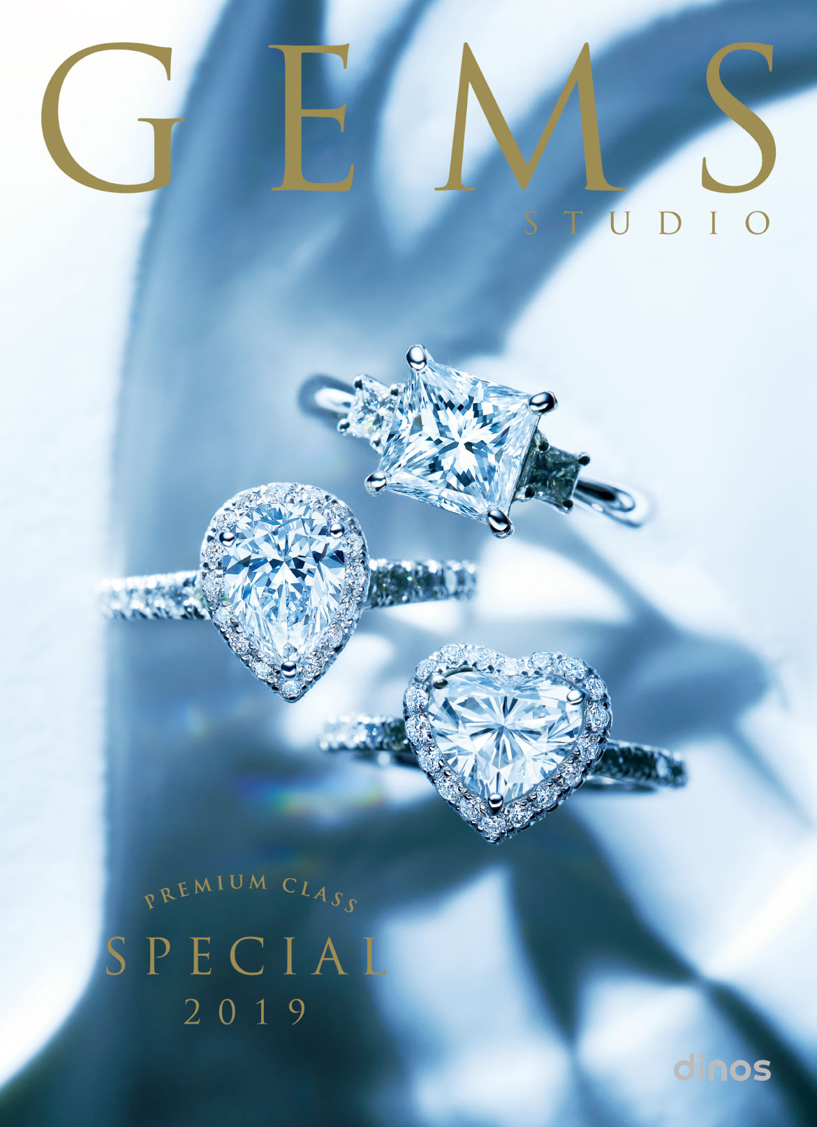 �W�F���X�^�W�I 2019���ʍ�