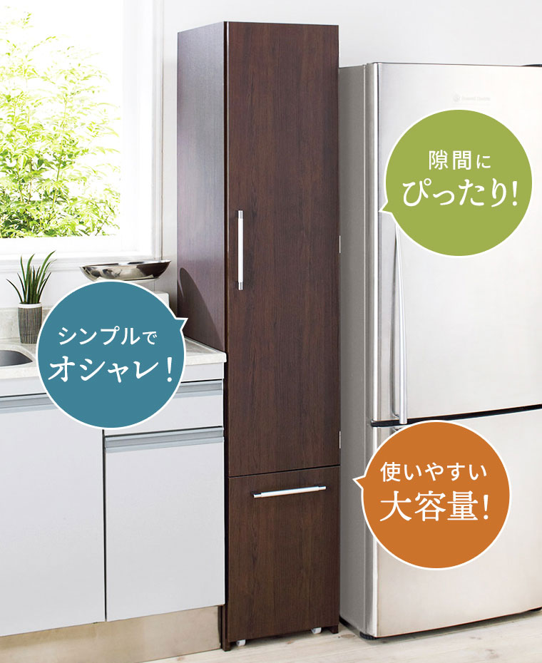 組立不要 キッチン分別タワーダストボックス 5分別 ゴミ箱タイプ 通販 ディノス 組立不要 キッチン分別タワーダストボックス 5分別 ゴミ箱タイプ 通販 ディノス