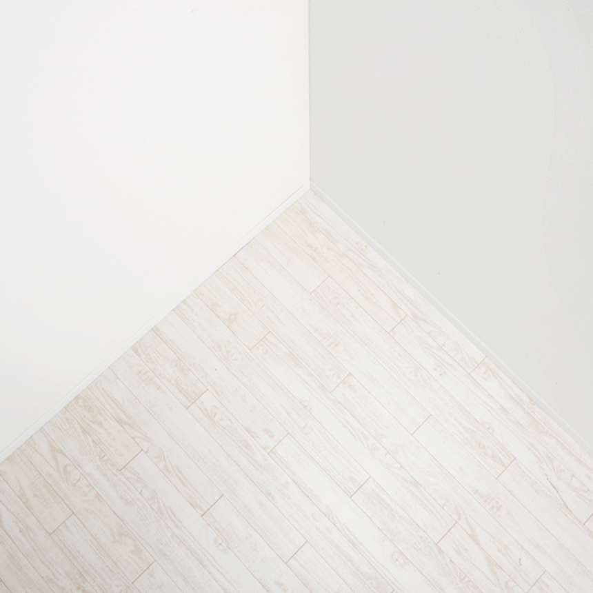 角度が自由自在の収納充実コーナーテレビ台 幅100高さ70cm 通販 ディノス