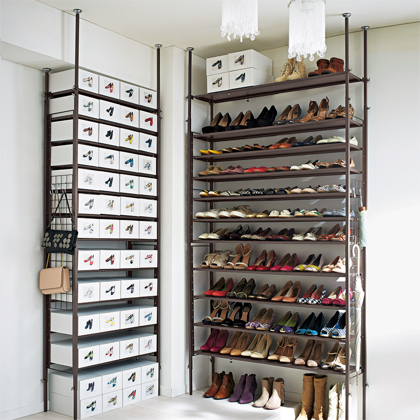 11�i���C�h�i�ʐ^�E�j