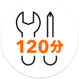 gݗ120ȓ