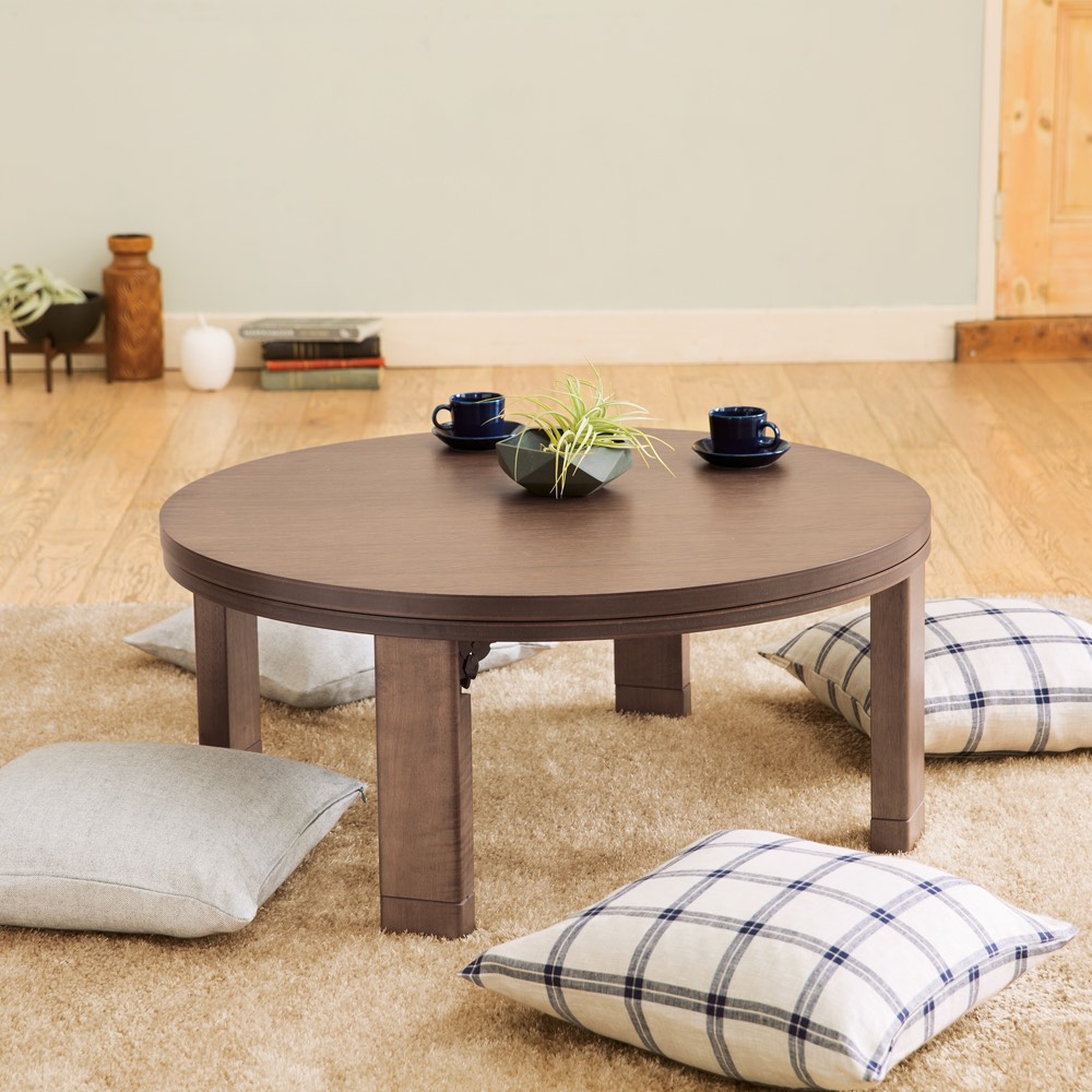 家具 収納 こたつ こたつ布団 こたつテーブル 【だ - dショッピング 家具 収納 こたつ こたつ布団 こたつテーブル 【だ - dショッピング