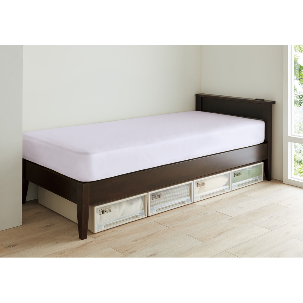 Dショッピング ベッド 寝具 布団 幅1cm長さ5 マット195 Cm 24サイズバリエーションヘッドボード付きベッド 国産ベッドボンネルマットレス付き カテゴリ ベッド その他の販売できる商品 ディノス ドコモの通販サイト Dショッピング ベッド 寝具 布団 幅1cm長さ5 マット195 Cm 24サイズバリエーションヘッドボード付きベッド 国産ベッドボンネルマットレス付き カテゴリ ベッド その他の販売できる商品 ディノス ドコモの通販サイト