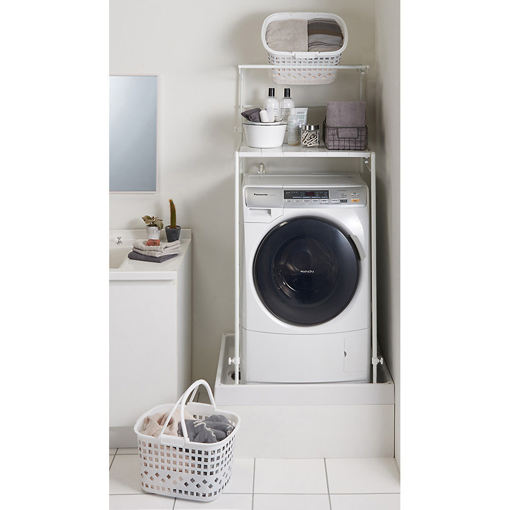 dショッピング |インテリア雑貨 日用品 洗濯用品 アイロン 洗濯機 
