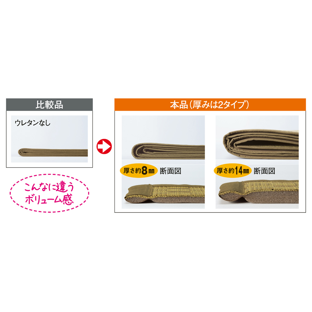 カーテン 敷物 ソファカバー カーペット ラグ マット - dショッピング カーテン 敷物 ソファカバー カーペット ラグ マット - dショッピング