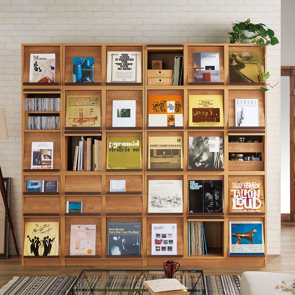 49 割引超話題新作 家具 収納 本棚 ラック シェルフ 書棚 ヴィンテージウッド調 薄型マガジンキャビネット 上段専用 扉タイプ 2段3列 幅113cm奥行29 5cm高さ79cm 収納 家具 インテリア キッチン Solcaloja Med Ec