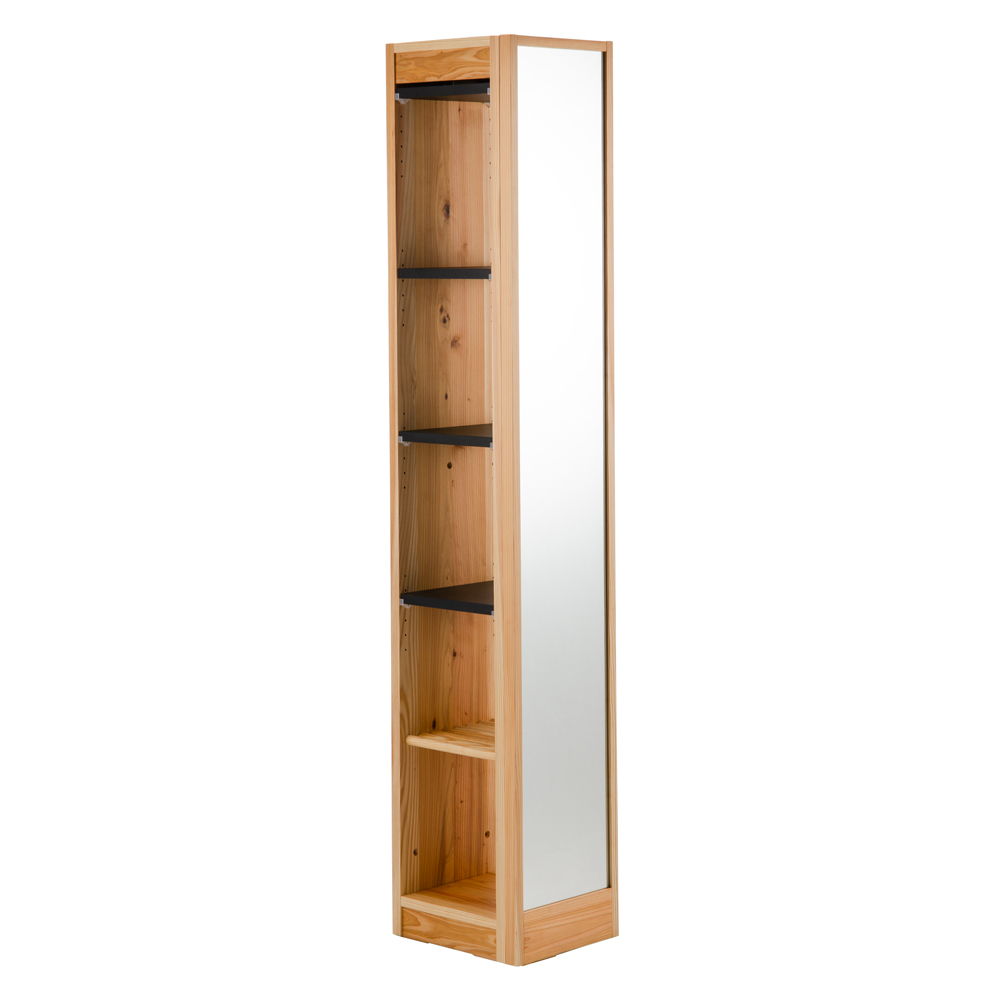 SALE／63%OFF】 ディノス 店家具 収納 玄関収納 屋外収納 靴べら SHIN 