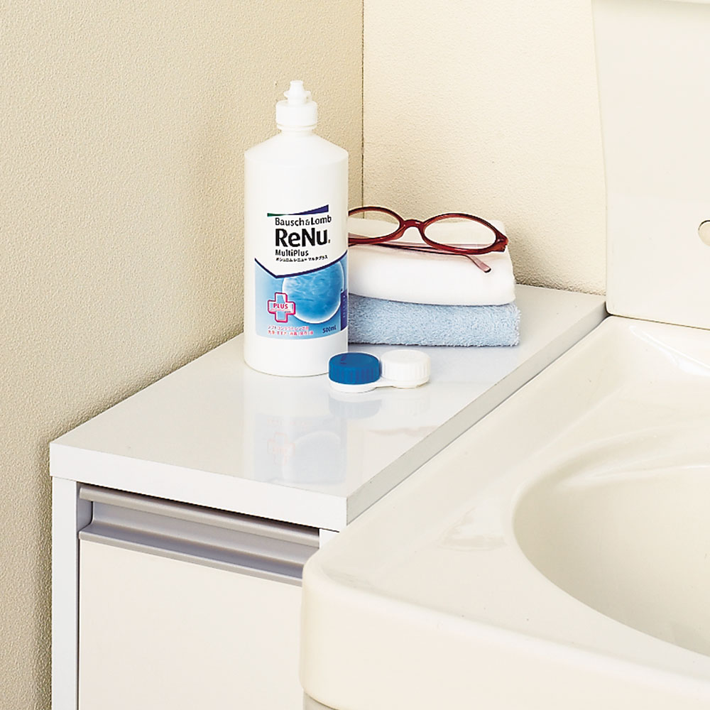 dショッピング |家具 収納 トイレ収納 洗面所収納 天板が使える 光沢仕上げ扉付きすき間収納庫 ハイタイプ・幅15cm 690001 | カテゴリ： トイレ・洗面所収納の販売できる商品 | ディノス (0311300400440)|ドコモの通販サイト