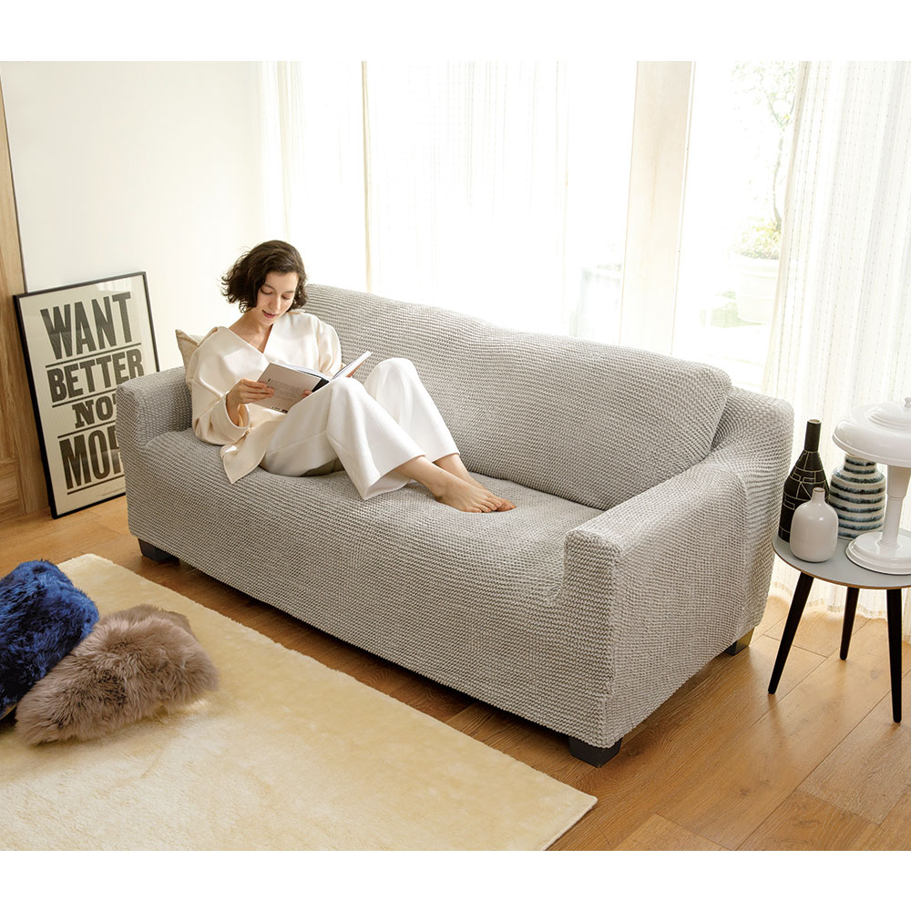 スペイン製フィットカバー ビスタ ソファカバー アーム付き 通販 ディノス スペイン製フィットカバー ビスタ ソファカバー アーム付き 通販 ディノス