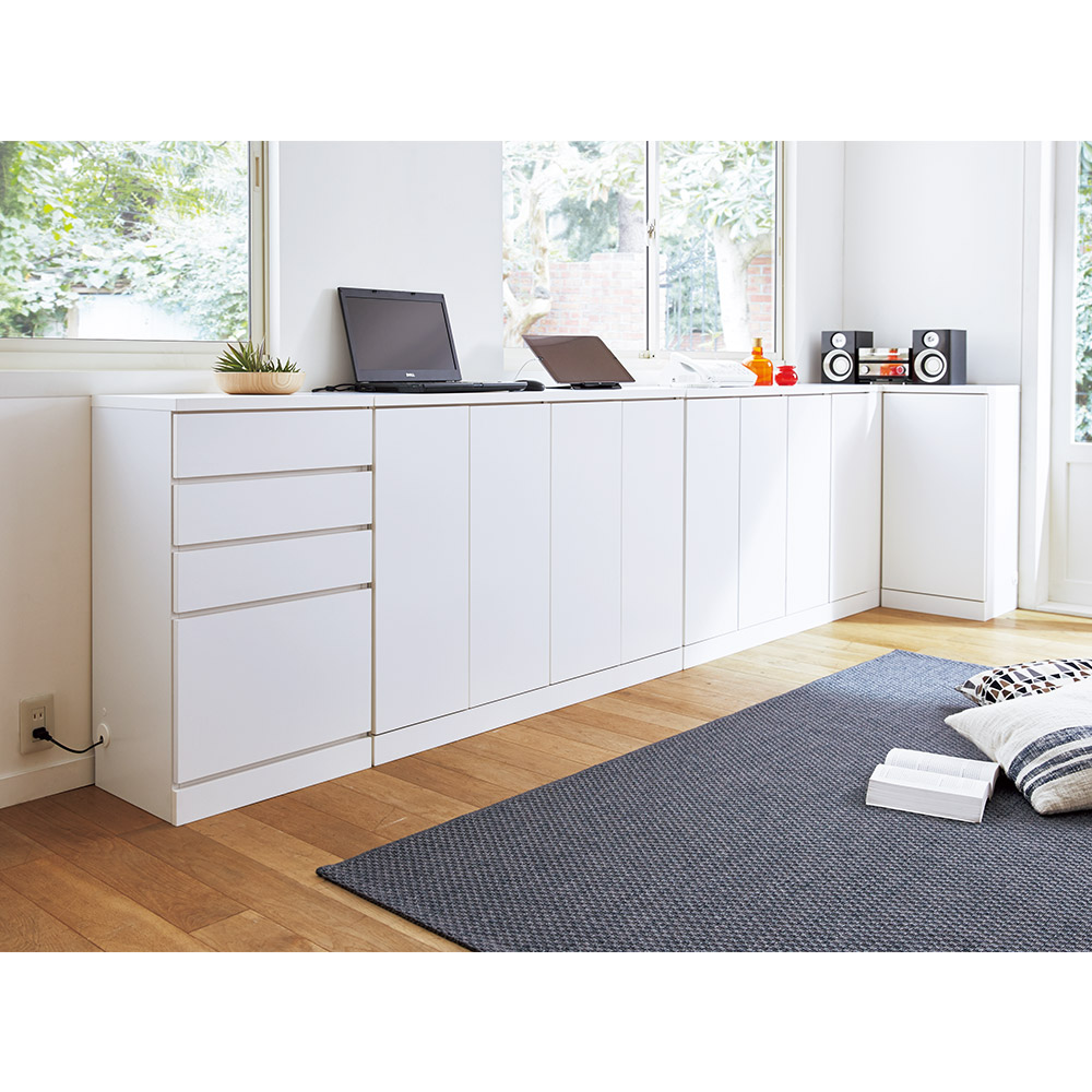 新しいコレクション インテリアNETタカノ ガーデン店規格袋 18号100枚入03LLD透明 K18 〔 15袋×5ケース 合計75袋セット〕  38-463