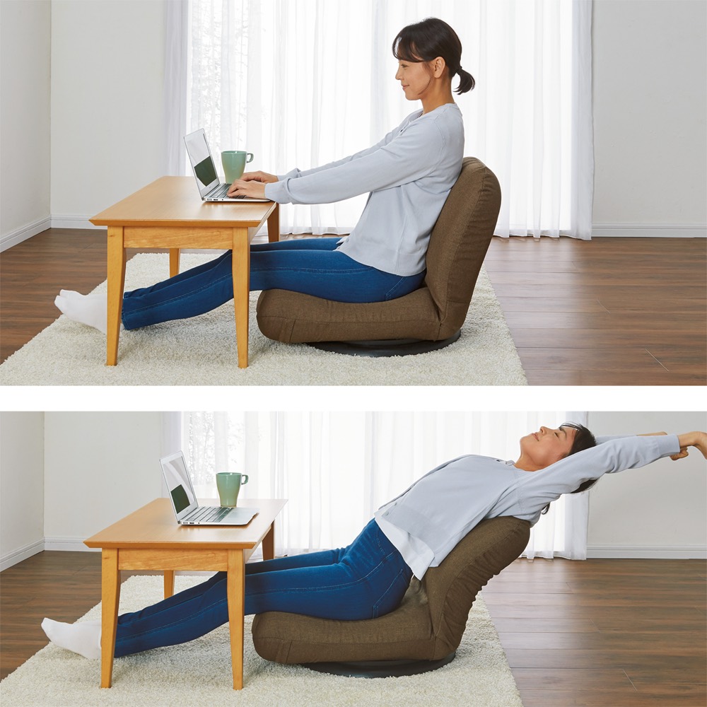 ダイエットマシン 磁石足マッサージ ピンク8字型）