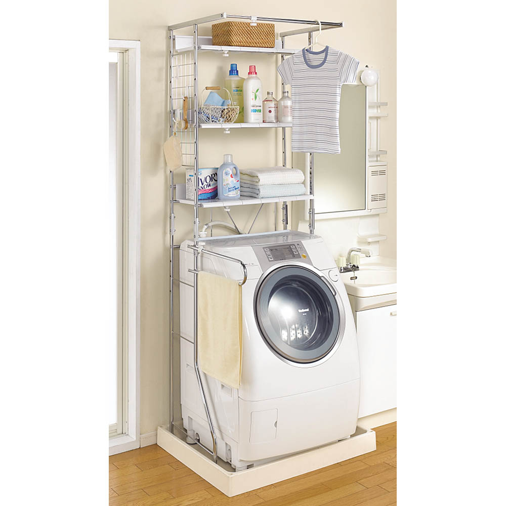 BrightWin 写真集 2冊セット