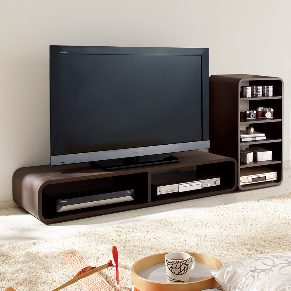 SALE！ 美品！壁掛け TV 早い物勝ち！