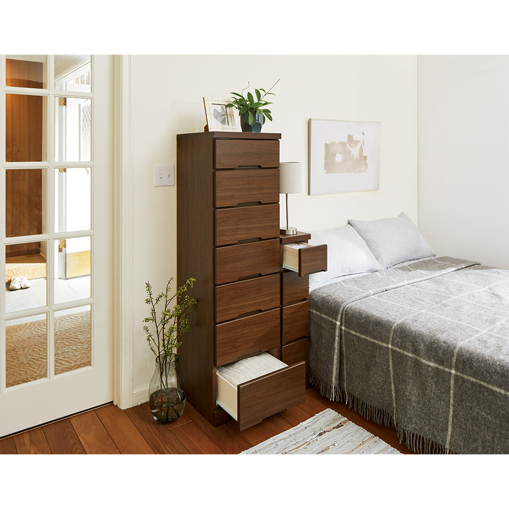 龍村美術織物 有栖川 鹿文 緞通 248×275cm 段通 絨毯 大判 ラグ