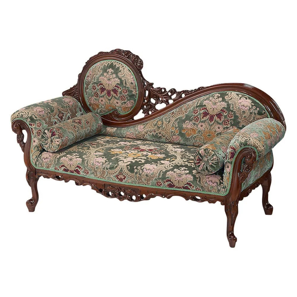 ソファ 金華山 エレガント 豪華 クラシック 【公式通販】