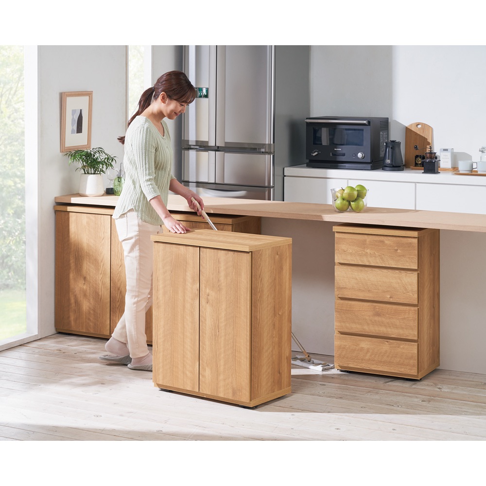 東谷 ラウンドハイスツール TTF-905B 1388 東谷 スツール PC-865