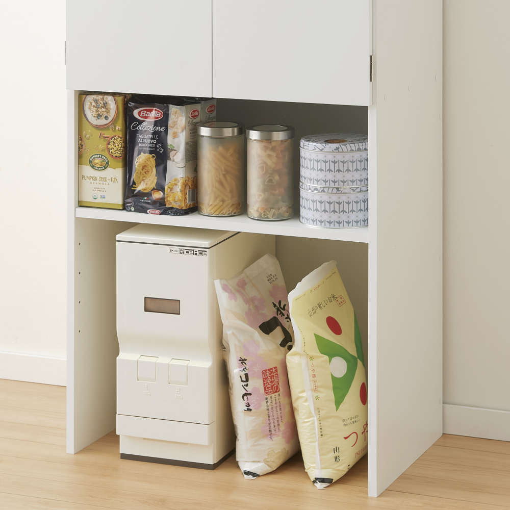 週末セール】食器棚 値下げ！今週末までの期間限定】食器棚