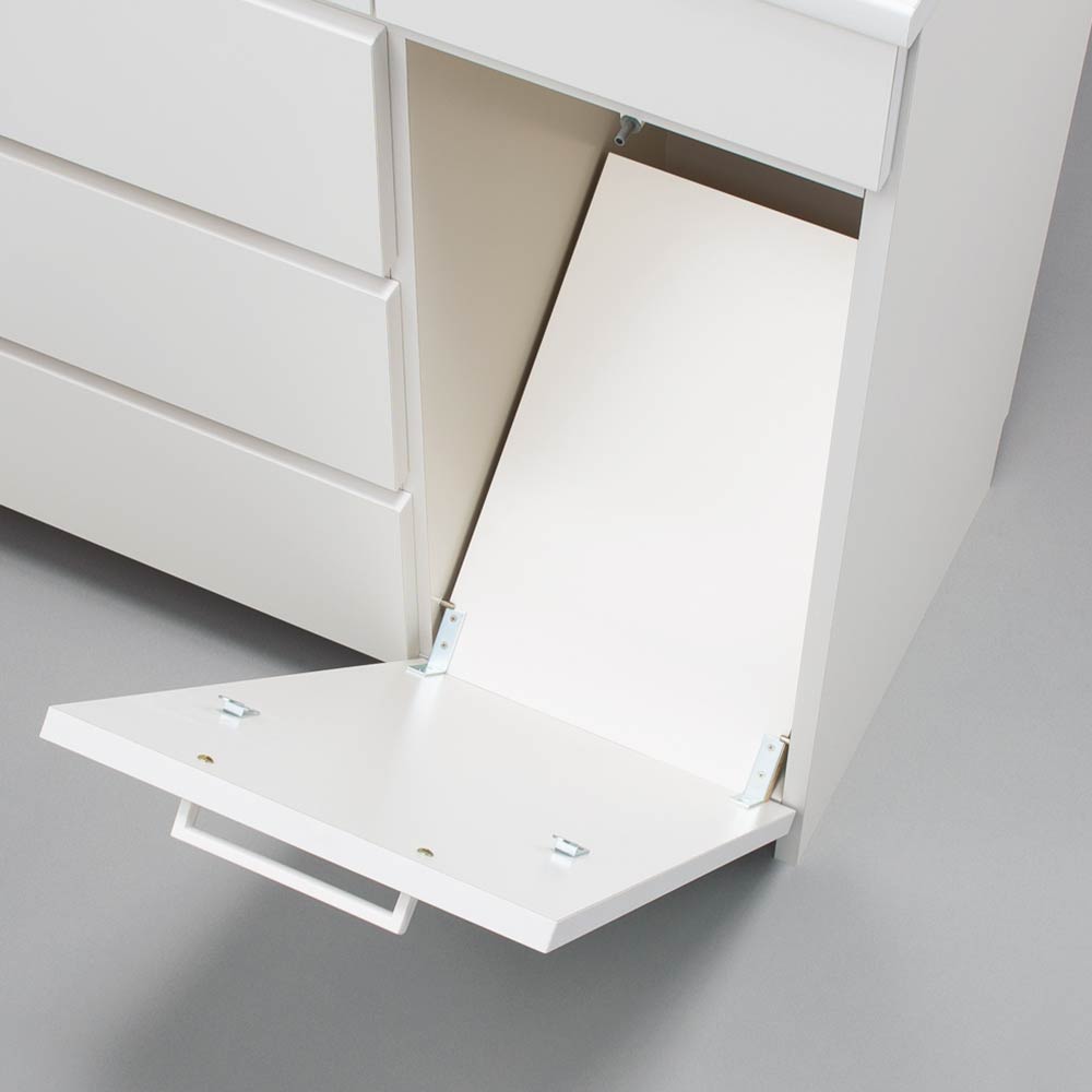 ノーパンチ式壁掛け式アイデア個性吸盤二重浴室トイレホルダー 壁厚収納｜