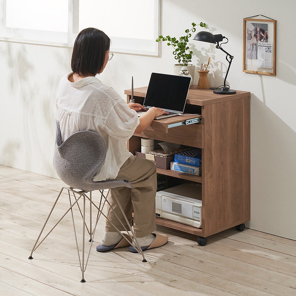 中古】【店頭引取限定】WAKO WB-1550 薪割り機