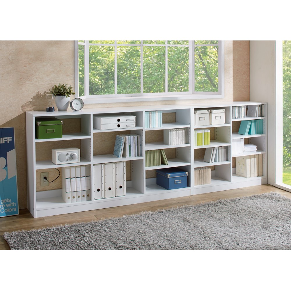 ブックスタンド 幅42㎝ × 奥行22㎝ × 高さ30㎝ ブックスタンド 幅42㎝ × 奥行22㎝ × 高さ30㎝