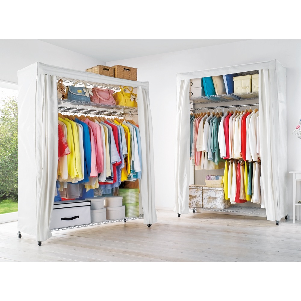 激レア】1990年代 ハローキティ ハンガーラック レトロ サンリオ