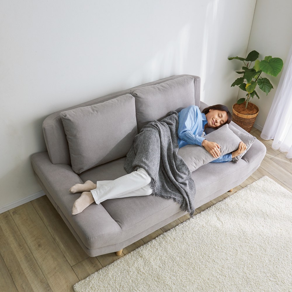 ソファーカバー ヨーロッパ マルチカバー 多機能 カーペット テーブル