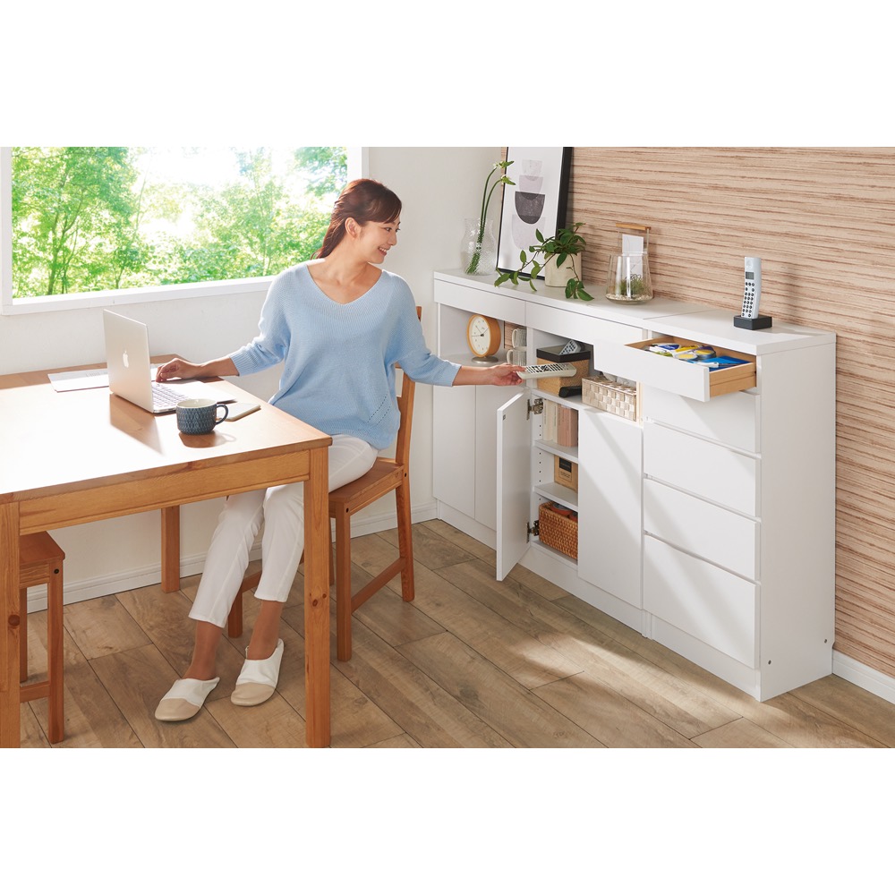 ◇ACTUS◇書棚◇オープンチェスト◇食器棚◇収納棚◇大阪兵庫京都奈良滋賀和歌山 ◇ACTUS◇書棚◇オープンチェスト◇食器棚◇収納棚◇大阪兵庫