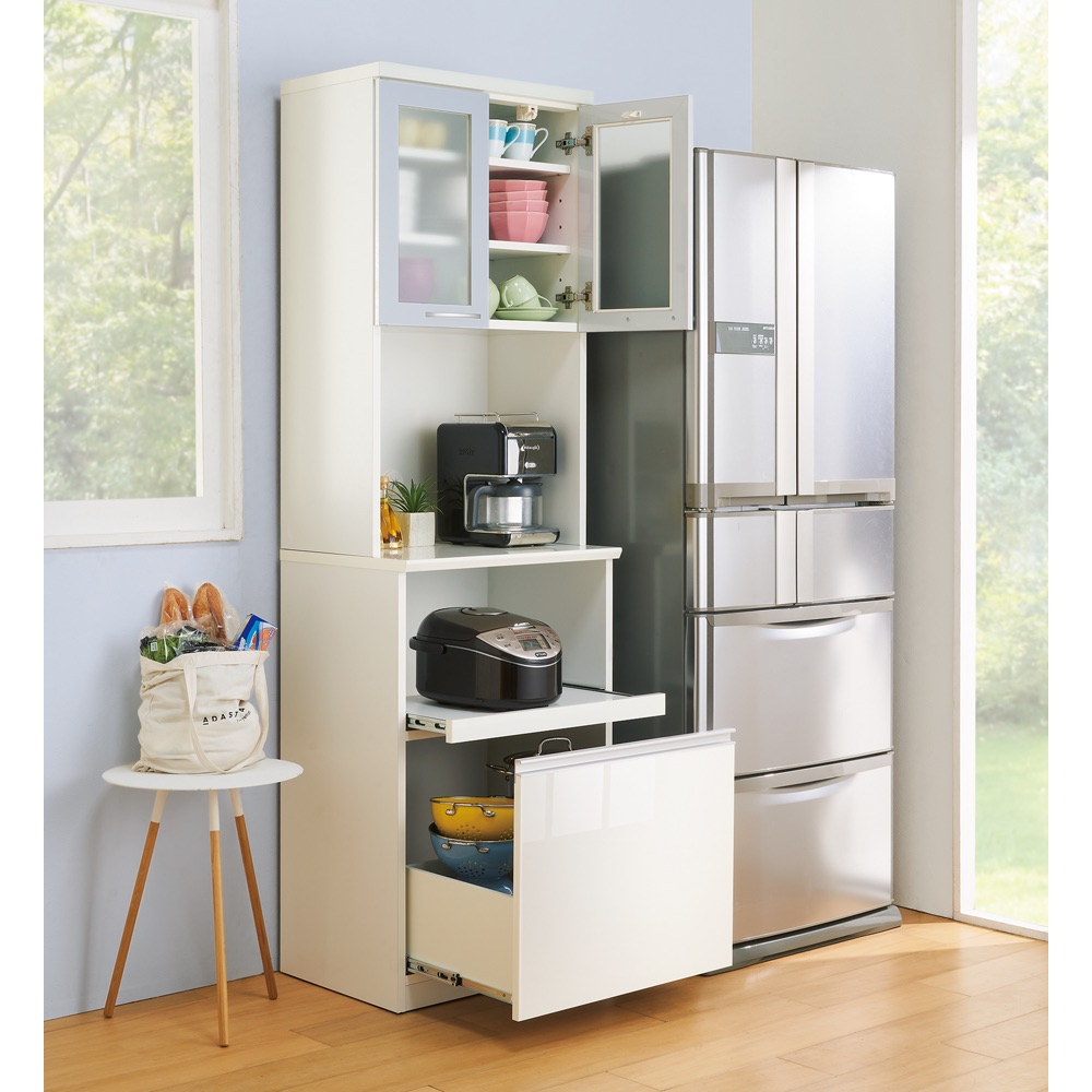 コップ 収納 卓上食器棚 ミニカップボードカウンター上収納コップ お茶碗収納ボックス 扉付 食器乾燥ボックス ミニカップボード カッ コップ 収納 卓上  3段 卓上食器棚 ミニ お茶碗収納ボックス 食器乾燥ボックス ミニカップボード カップ乾燥ラック カップラック カップ ... マグカップ テーブル ミニ カウンター上 コップ 飯盒 ボックス 2段 3段 扉付き 平皿 乾燥ボックス ミニ コップ コップ 卓上